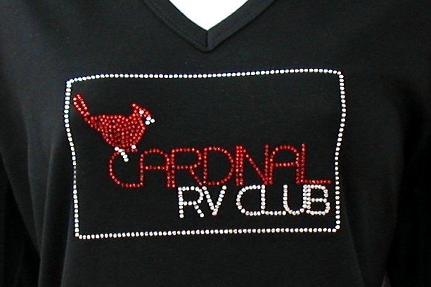 CARDINAL RV CLUB