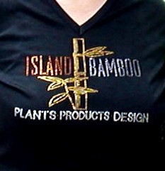 Island Bamboo Gardens      Pinellas Park, Fl