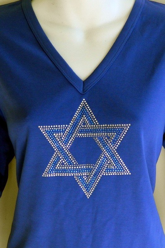 Star of David