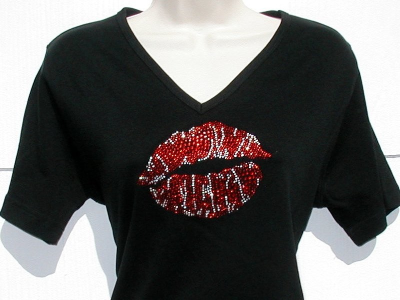 Hot Lips