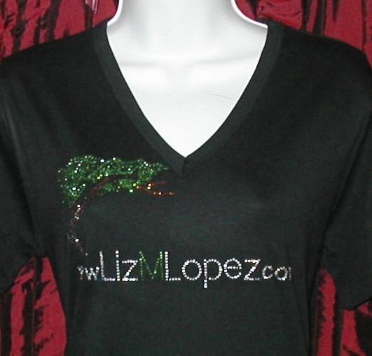 Liz M Lopez