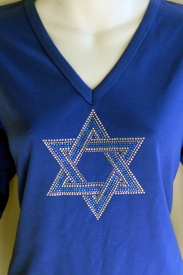 Star of David