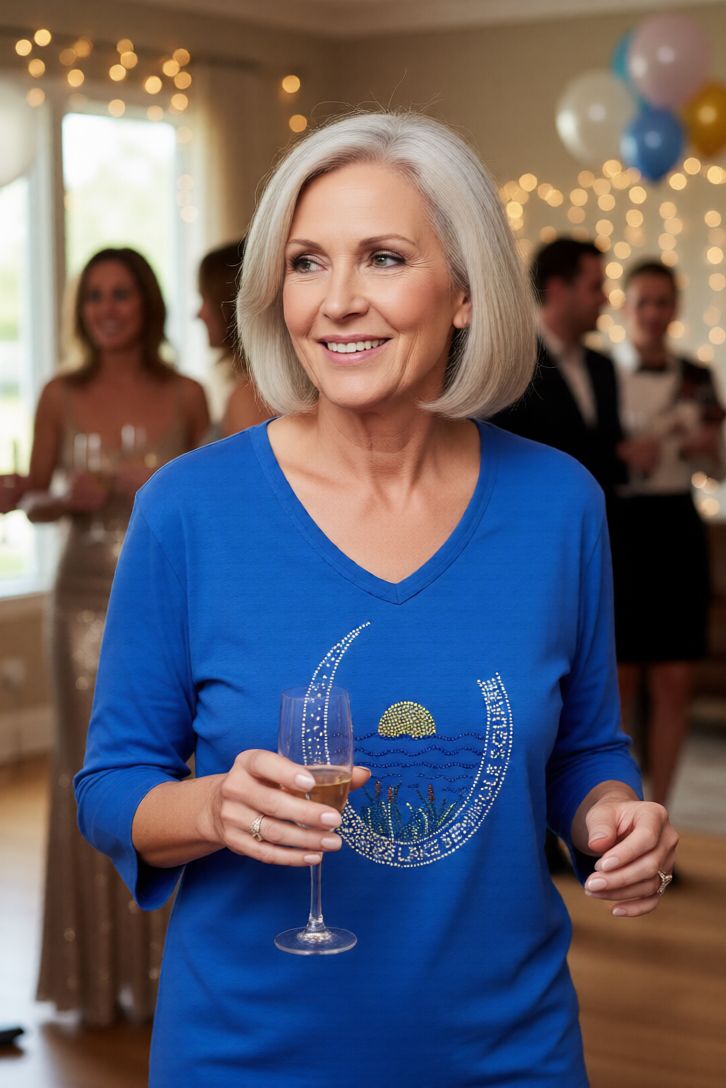 LAKE SEMINOLE SQUARE-