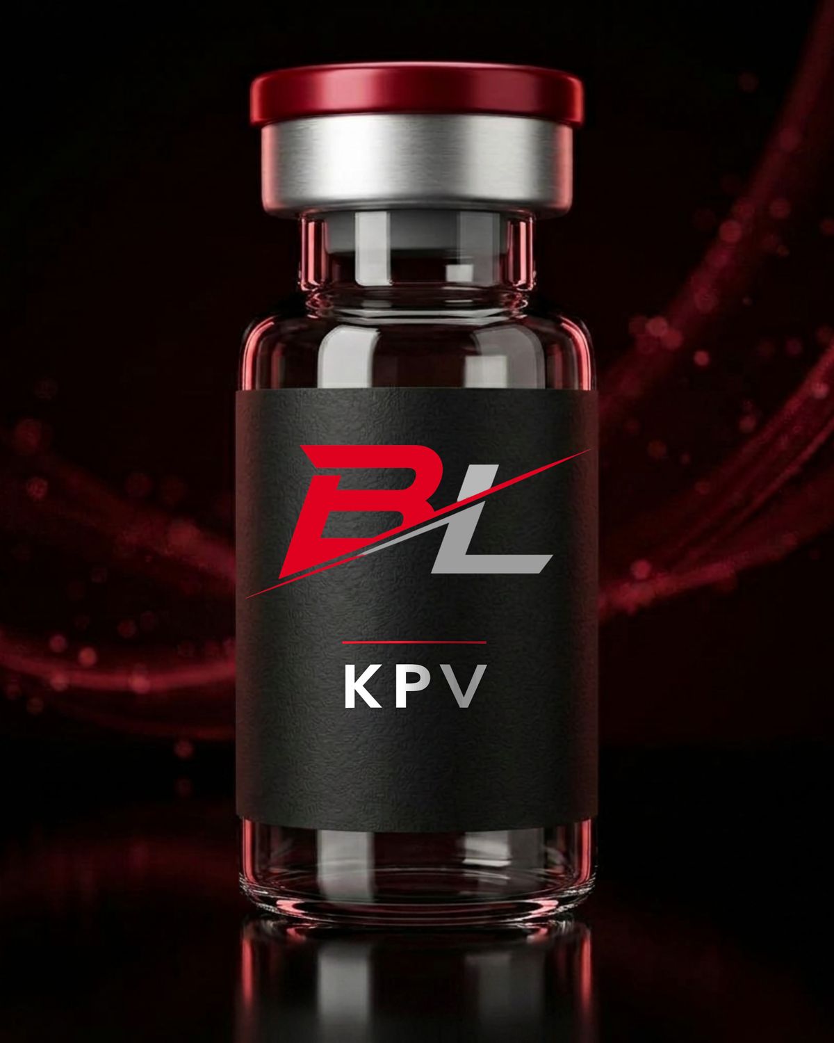 KPV 10 mg