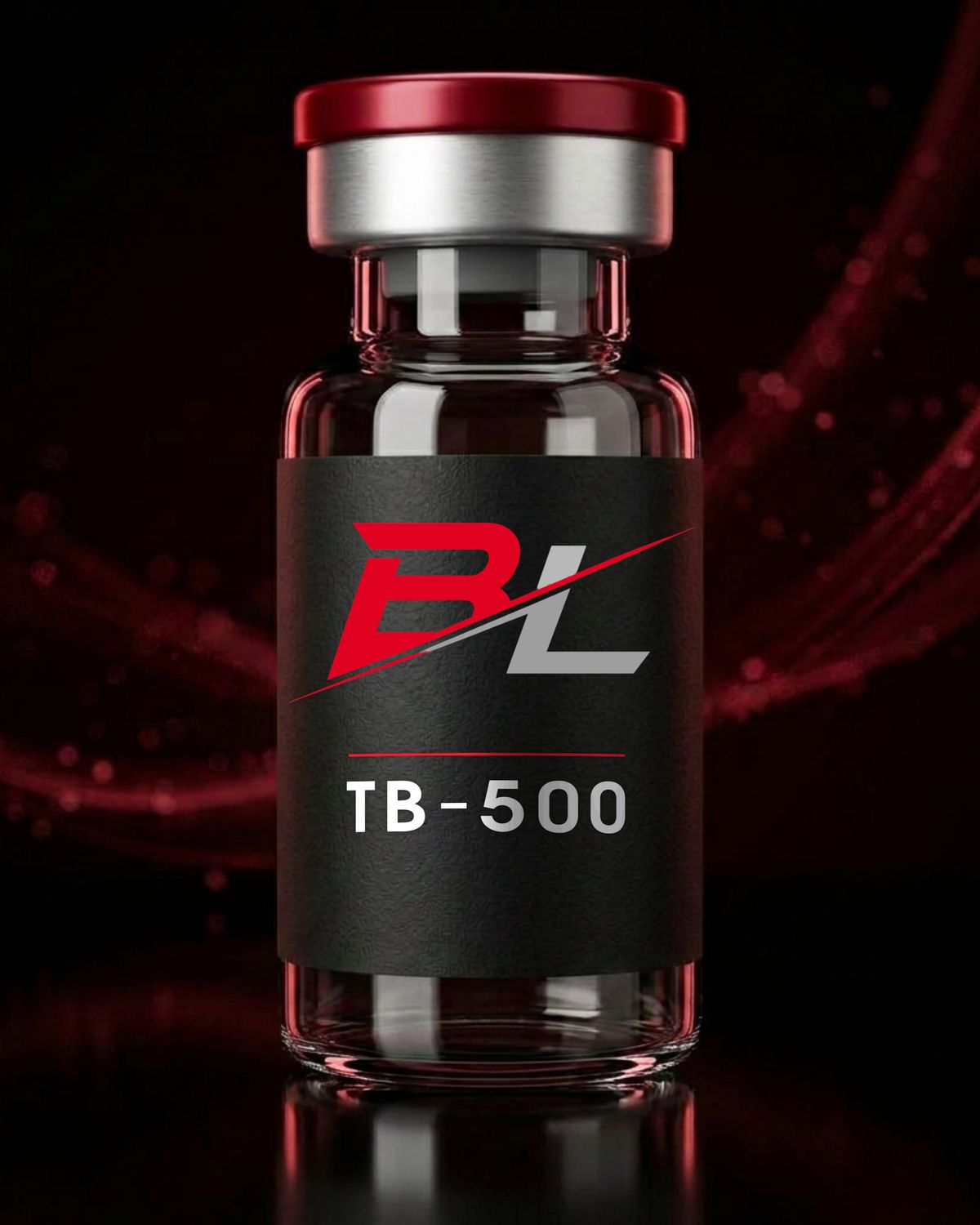 TB-500 10mg