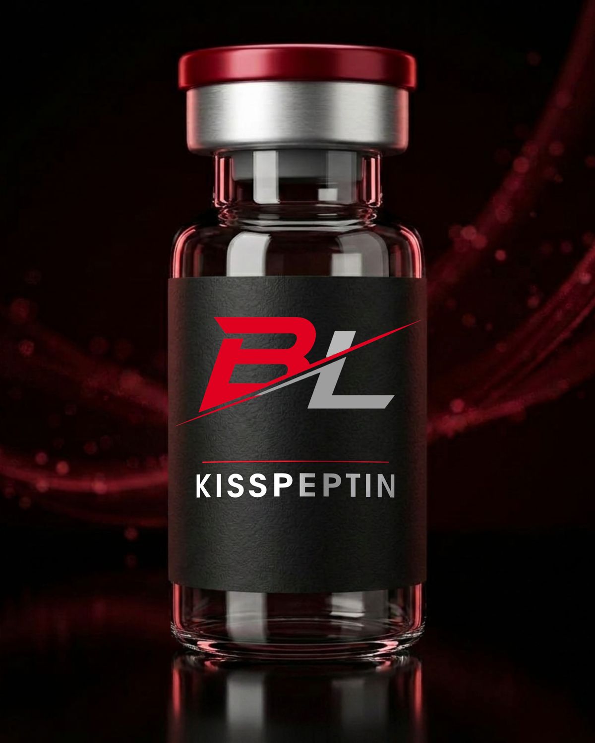 Kisspeptin 5mg