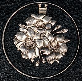 $10 #006 (Japaness 100 Yen)