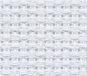 Аїда 18 (Канва, панама для вишивання) (Арт. 00597)
