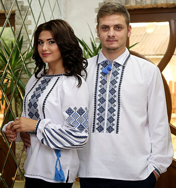 ПАРИ