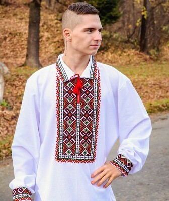 Ручна робота