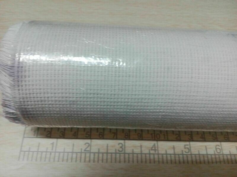 Канва для вишивання (випорюється). Арт. 00761
