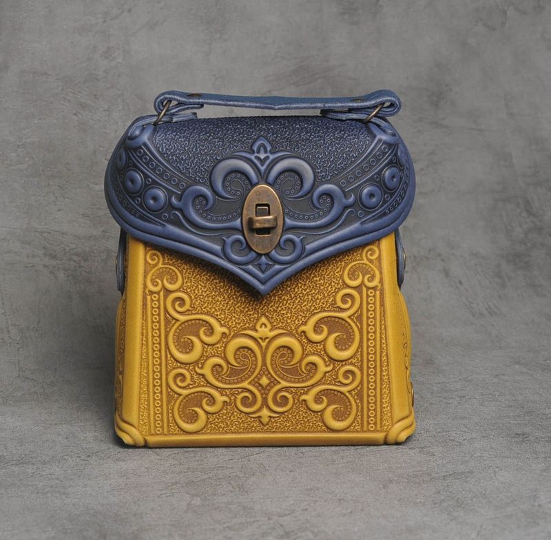 МІСЬКИЙ ЖІНОЧИЙ ШКІРЯНИЙ РЮКЗАК, МАЛЕНЬКИЙ СТИЛЬНИЙ РЮКЗАК, РУЧНА РОБОТА (Арт 03330) МІСЬКИЙ ЖІНОЧИЙ ШКІРЯНИЙ РЮКЗАК, МАЛЕНЬКИЙ СТИЛЬНИЙ РЮКЗАК, РУЧНА РОБОТА (Арт 03330)