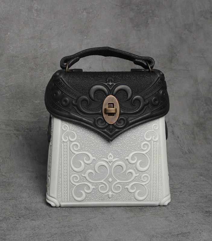 МІСЬКИЙ ЖІНОЧИЙ ШКІРЯНИЙ РЮКЗАК, МАЛЕНЬКИЙ СТИЛЬНИЙ РЮКЗАК, РУЧНА РОБОТА (Арт 03345) МІСЬКИЙ ЖІНОЧИЙ ШКІРЯНИЙ РЮКЗАК, МАЛЕНЬКИЙ СТИЛЬНИЙ РЮКЗАК, РУЧНА РОБОТА (Арт 03345)