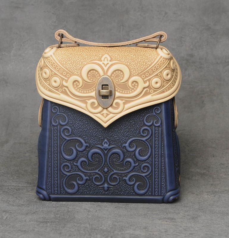 МІСЬКИЙ ЖІНОЧИЙ ШКІРЯНИЙ РЮКЗАК, МАЛЕНЬКИЙ СТИЛЬНИЙ РЮКЗАК, РУЧНА РОБОТА (Арт 03340) МІСЬКИЙ ЖІНОЧИЙ ШКІРЯНИЙ РЮКЗАК, МАЛЕНЬКИЙ СТИЛЬНИЙ РЮКЗАК, РУЧНА РОБОТА (Арт 03340)