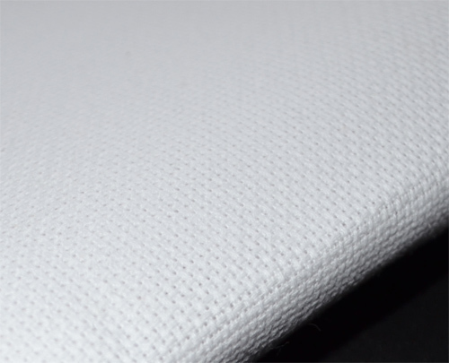 Аїда 16 (Канва, панама для вишивання) (Арт. 00127)