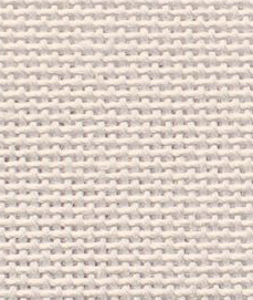 Домоткане гребінне полотно (30-ка) кольору ЕКРЮ Домоткане гребінне полотно (30-ка) кольору ЕКРЮ