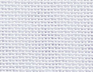 Домоткане полотно з ЛАВСАНОМ № 40 Домоткане полотно з ЛАВСАНОМ № 40