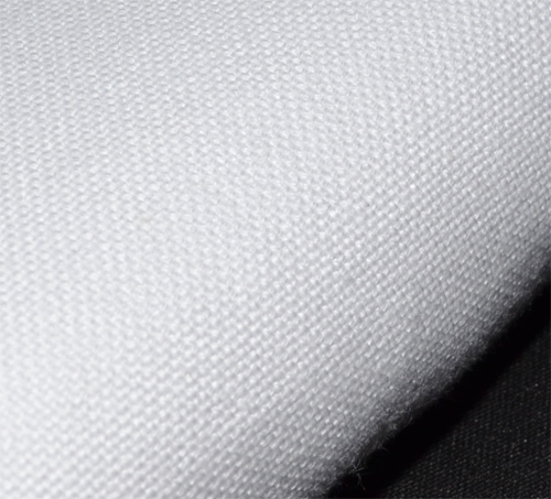 Домоткане полотно з лавсаном № 30 Домоткане полотно з лавсаном № 30