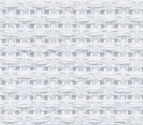 Аїда 18 (Канва, панама для вишивання) (Арт. 00597)