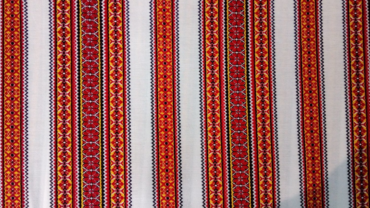 Тканина декоративна Арт. 01849
