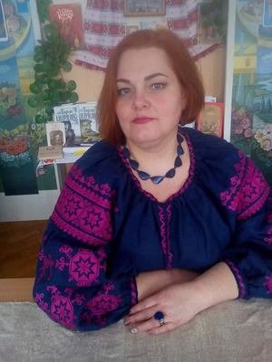 Вишиванка жіноча, сукня вишивана "Бохо" (Арт. 02049)