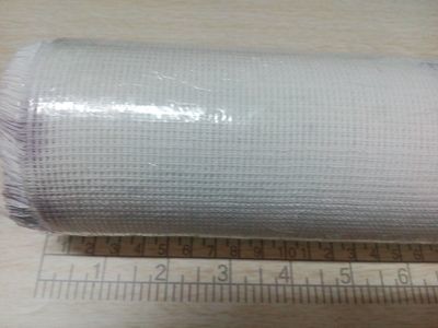 Канва для вишивання (випорюється). Арт. 00761 Канва для вишивання (випорюється). Арт. 00761