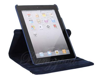 Funda Ipad lisa