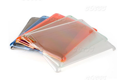 Funda Protectora