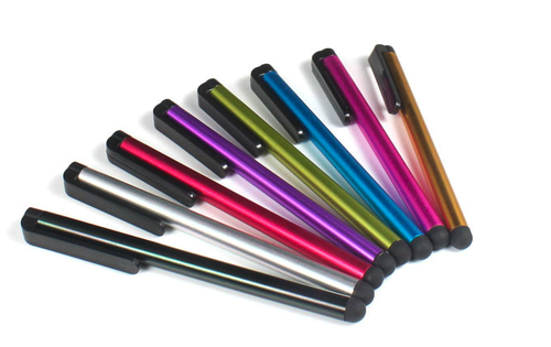 Lápiz para Ipad
