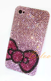 Iphone fundas con cristal