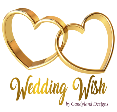 Wedding Wish