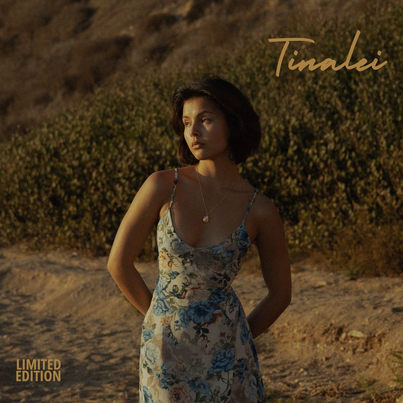 Limited Edition CD
