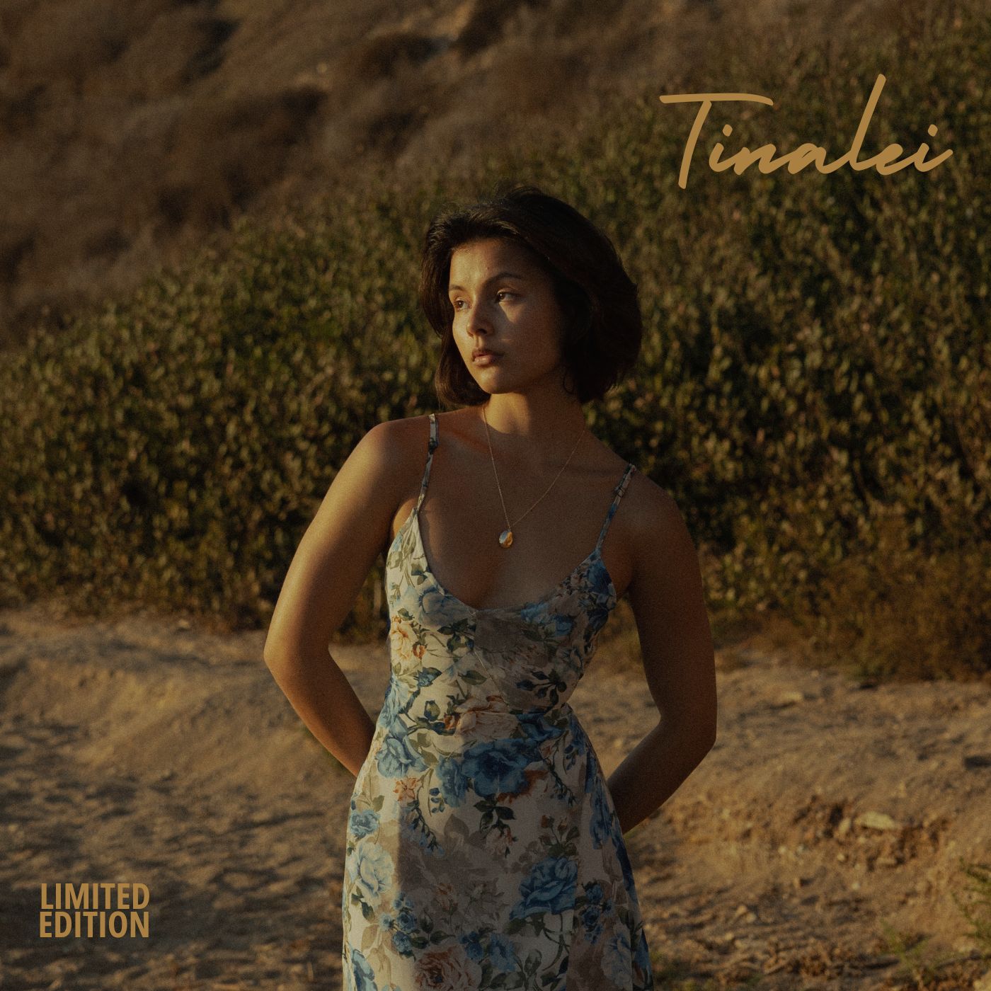 Limited Edition CD