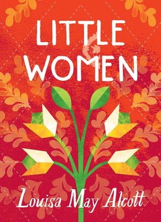 Little Women