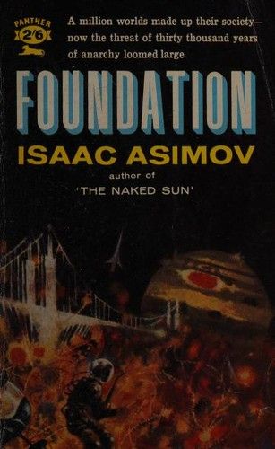 Foundation