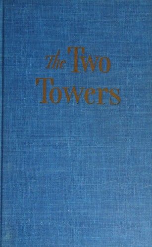 The Two Towers