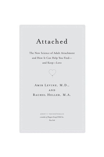 Attached
