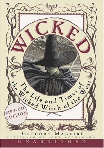 Wicked
