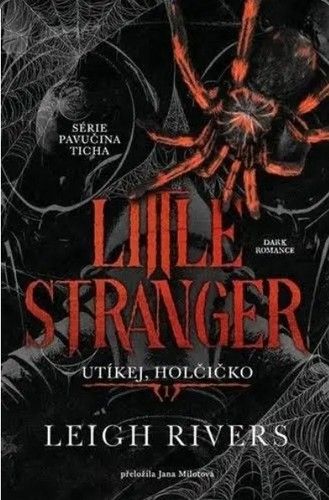Little Stranger