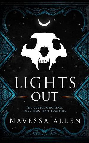 Lights Out