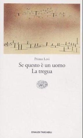 Se questo è un uomo