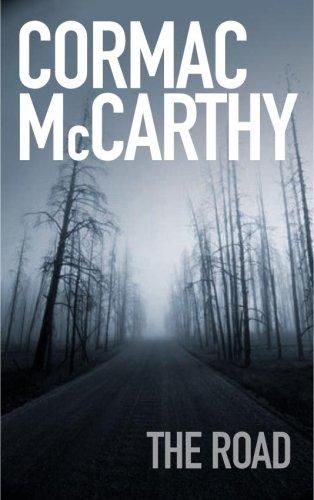 The Road