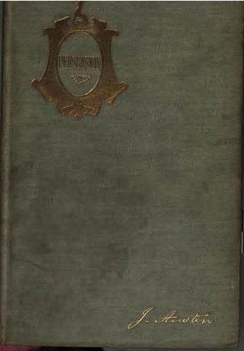 Persuasion