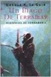 A Wizard of Earthsea