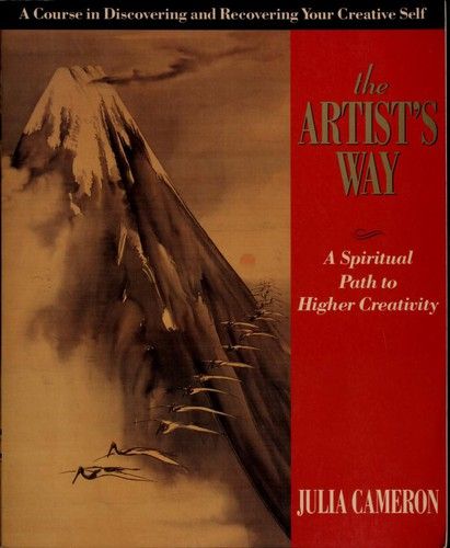 The Artist's Way