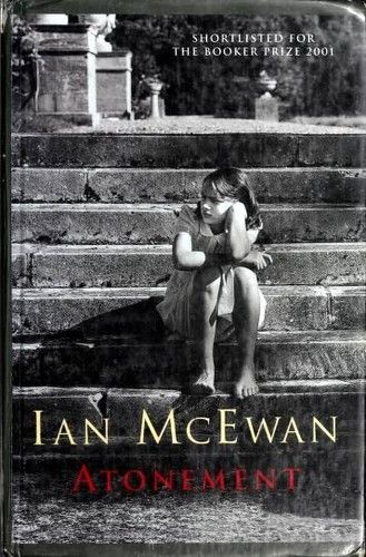 Atonement