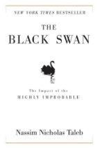 The Black Swan