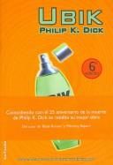 Ubik