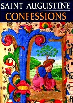 Confessions