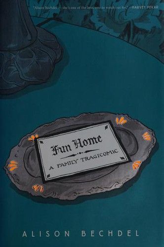 Fun Home